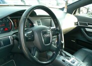 Audi A6 10