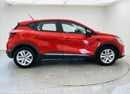 Renault Captur 22