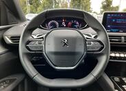 Peugeot 5008 21