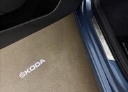Škoda Octavia 34