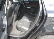 Volvo XC60 8