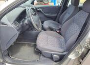 Fiat Brava 5