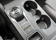 Ford Kuga 37