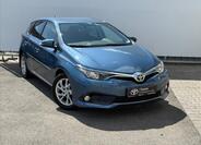 Toyota Auris 3