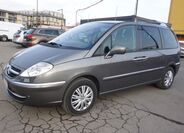 Citroën C8 1