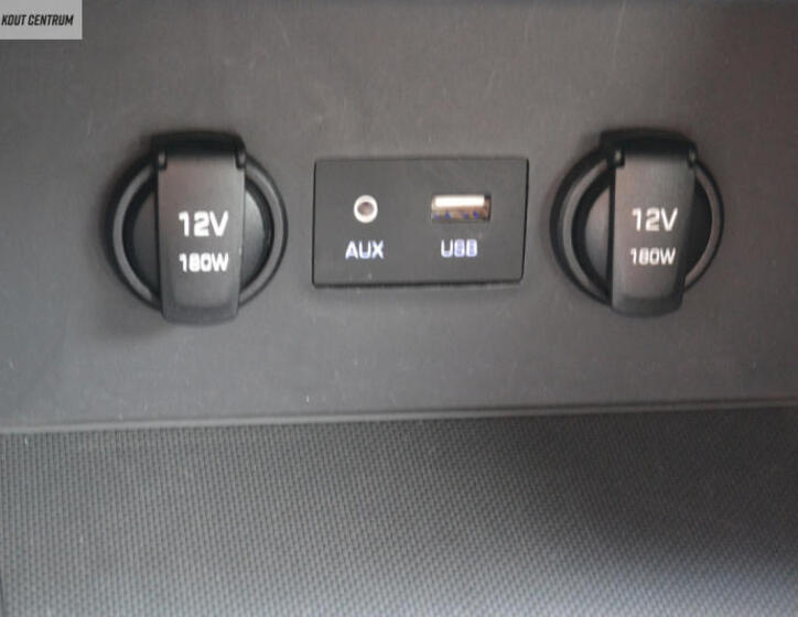 Hyundai i30 26