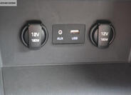 Hyundai i30 26