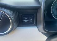 Suzuki Ignis 22