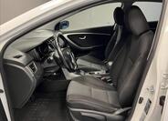Hyundai i30 7