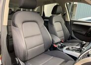Audi Q5 23