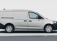 Volkswagen Caddy 4