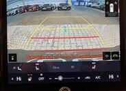Lexus NX 450h plus 16