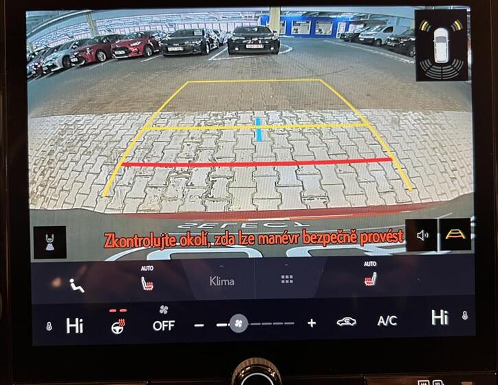 Lexus NX 450h plus 16