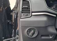 Škoda Karoq 17