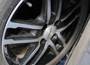 KIA Rio 21