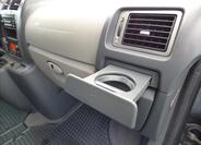 Fiat Scudo 46