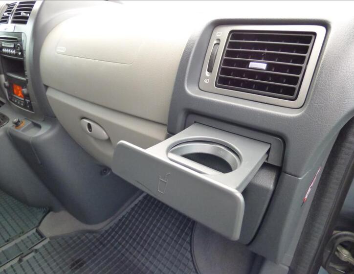 Fiat Scudo 46