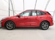 Ford Kuga 9