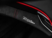 Ferrari Roma 26