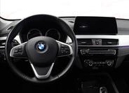 BMW X1 29
