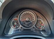 Volkswagen up! 21