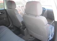 Seat Leon 28