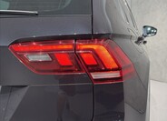 Volkswagen Tiguan 11