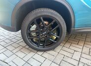 Suzuki Vitara 28