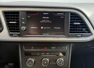 Seat Leon 16