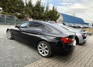BMW Řada 4 4