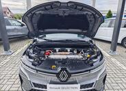 Renault Mégane 19