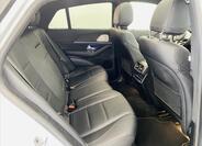 Mercedes-Benz GLE 7