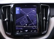 Volvo XC60 26