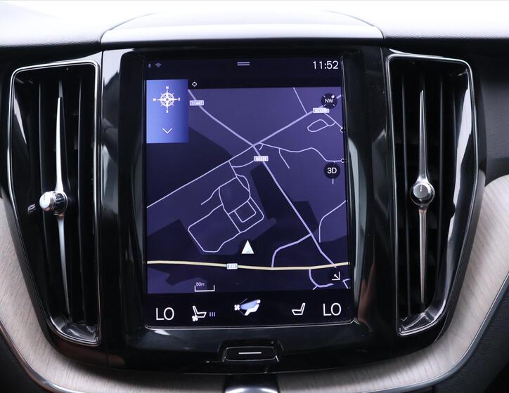 Volvo XC60 26