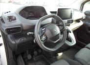 Peugeot Partner 27