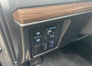 Toyota Land Cruiser 24