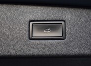 Volkswagen Tiguan Allspace 15