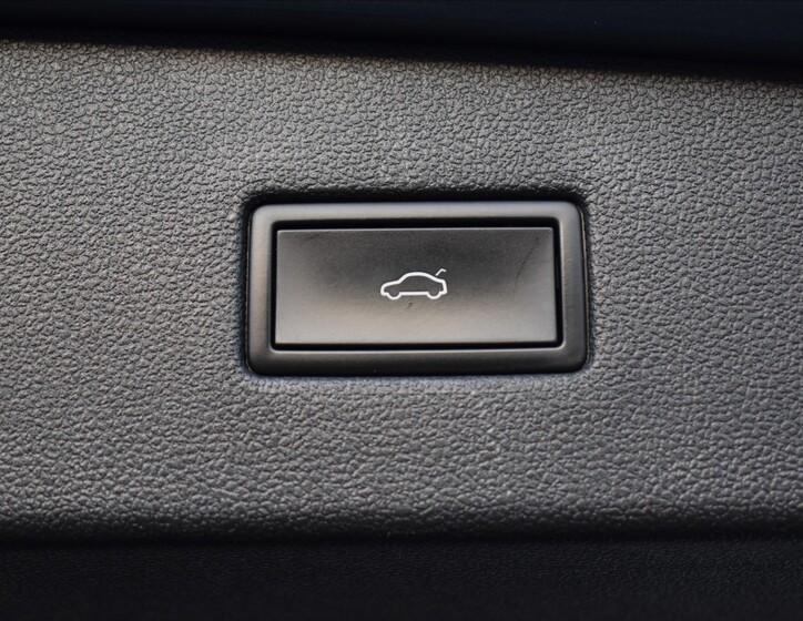 Volkswagen Tiguan Allspace 15