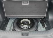KIA Sportage 13