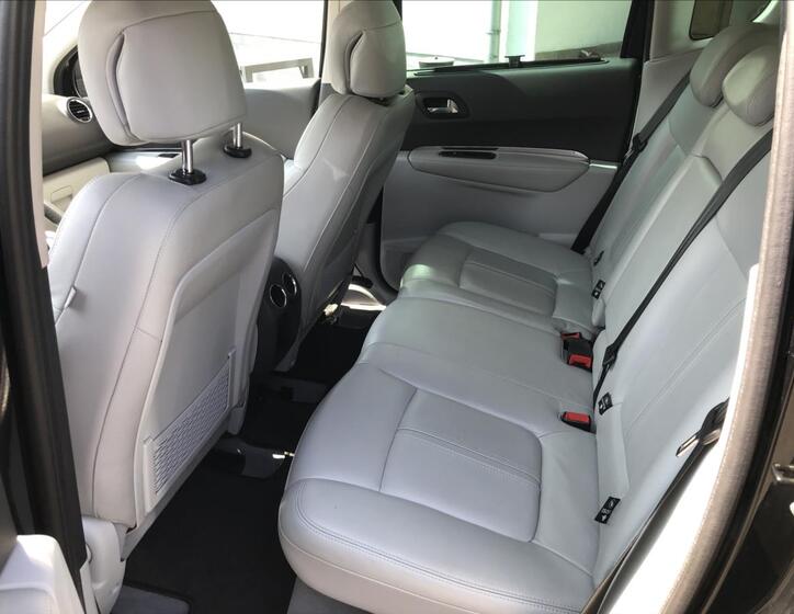 Peugeot 3008 9