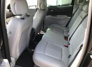 Peugeot 3008 9