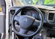 Citroën Jumpy 24