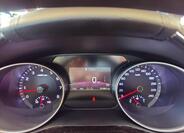KIA XCeed 13