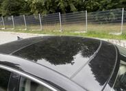 Volkswagen Passat 27