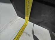 Renault Trafic 29