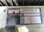 Mercedes-Benz 126 25