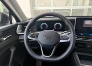 Volkswagen Tayron 10