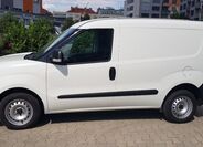 Fiat Dobló cargo 1