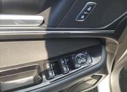 Ford S-MAX 17