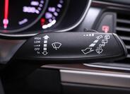 Audi A6 25